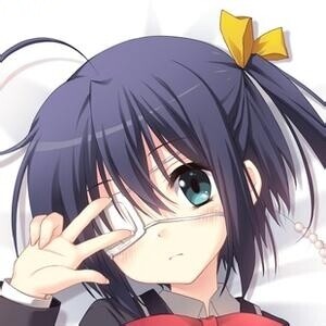 九遥神启原创文章-九遥博客-九遥神启-九遥论坛